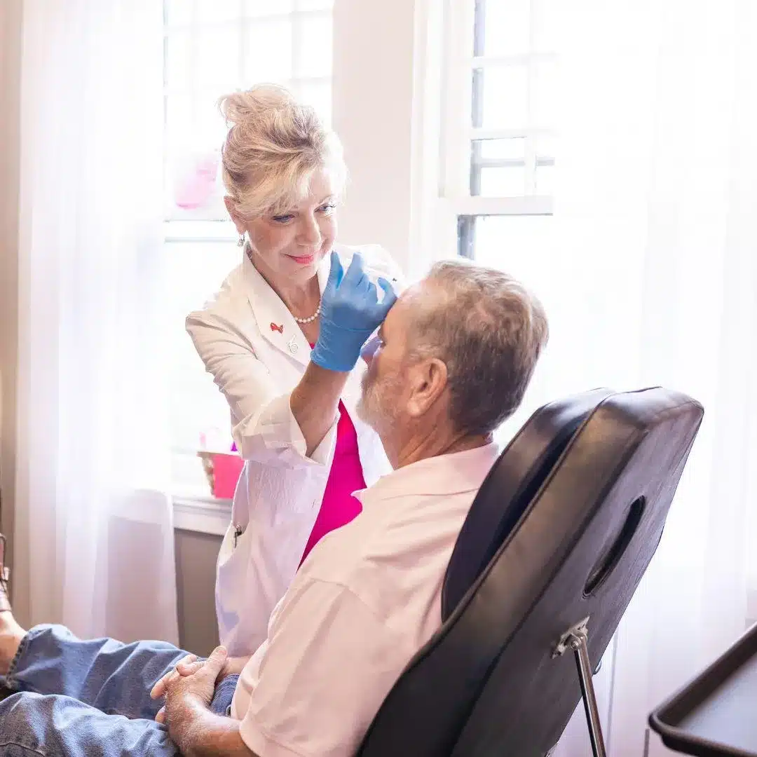 1750770121_6308255d17619202501ec5b9