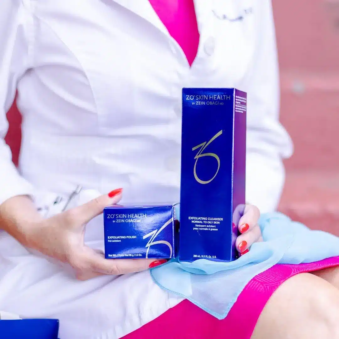 1750770129_6308255d176192b1221ec5ba