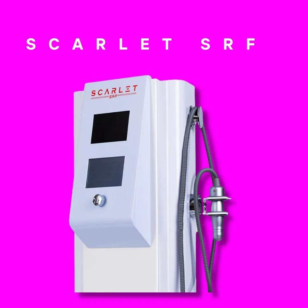 1750770139_65c3e1f7673e4d2cd9573846