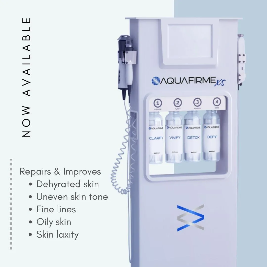 1750770148_65c3e2cbd8f31951947c097c